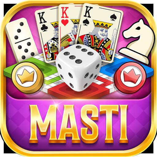 Popular Picks inside Rummy Masti